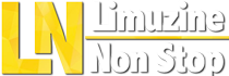 Logo Limuzine non-stop